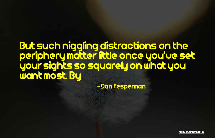 Mimpiku Jadi Quotes By Dan Fesperman Mimpiku Jadi Quotes By Dan Fesperman