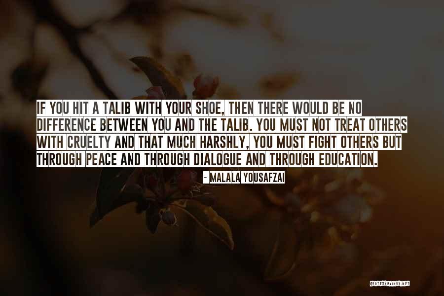 Mimran And Dattels Quotes By Malala Yousafzai Mimran And Dattels Quotes By Malala Yousafzai