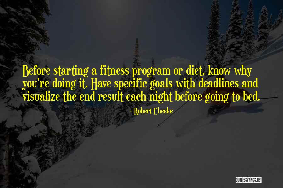 Mimsy South Park Quotes By Robert Cheeke