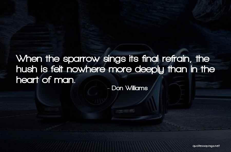 Mimsy Were The Borogoves Quotes By Don Williams Mimsy Were The Borogoves Quotes By Don Williams