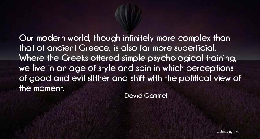 Mimulus Guttatus Quotes By David Gemmell Mimulus Guttatus Quotes By David Gemmell