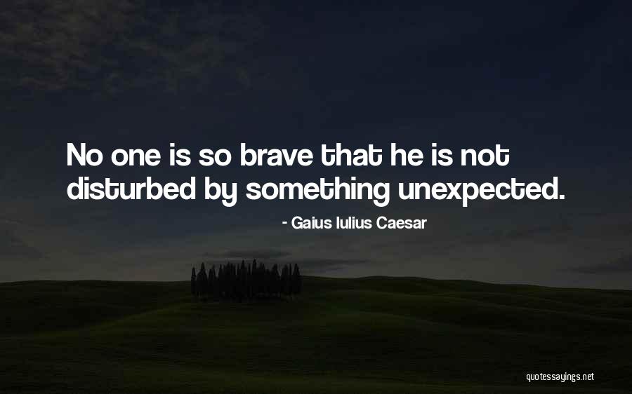 Mimundocrp Quotes By Gaius Iulius Caesar Mimundocrp Quotes By Gaius Iulius Caesar