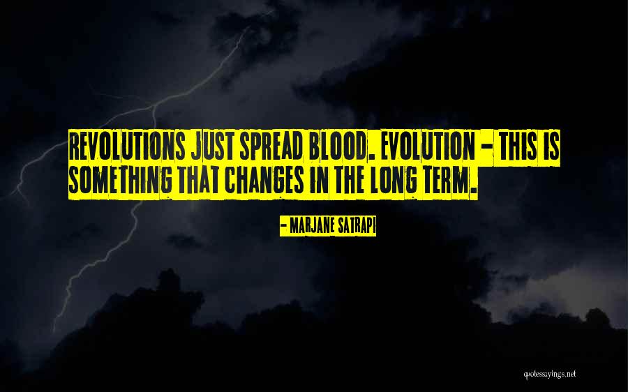 Mimundocrp Quotes By Marjane Satrapi Mimundocrp Quotes By Marjane Satrapi