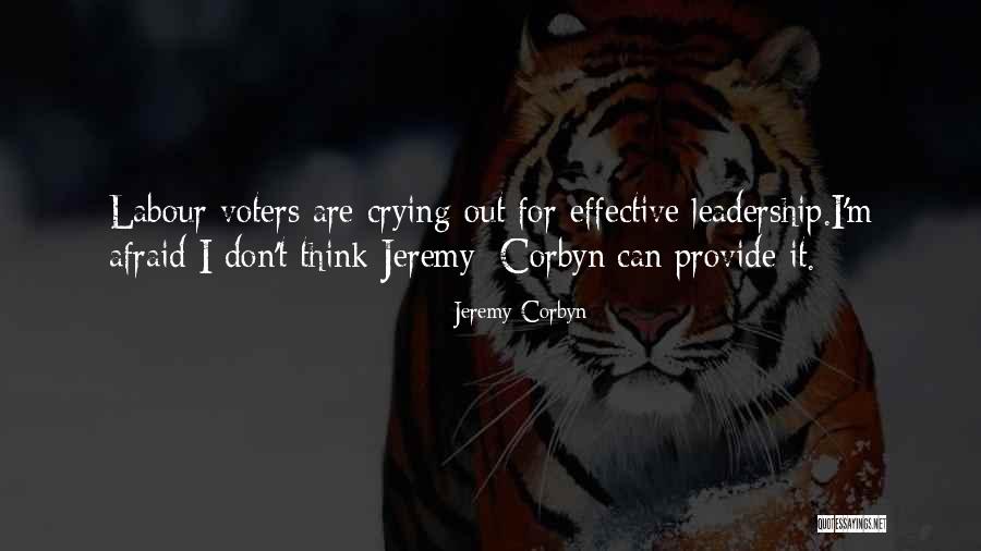 Mimura Masakazu Quotes By Jeremy Corbyn Mimura Masakazu Quotes By Jeremy Corbyn