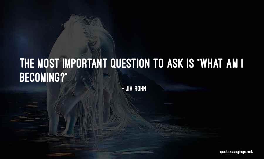 Mimura Shoko Quotes By Jim Rohn Mimura Shoko Quotes By Jim Rohn