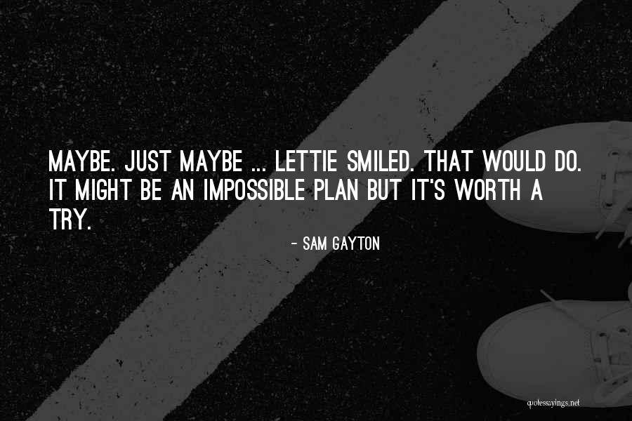 Mimus Polyglottos Quotes By Sam Gayton Mimus Polyglottos Quotes By Sam Gayton