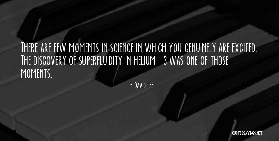 Mimusic Quotes By David Lee Mimusic Quotes By David Lee