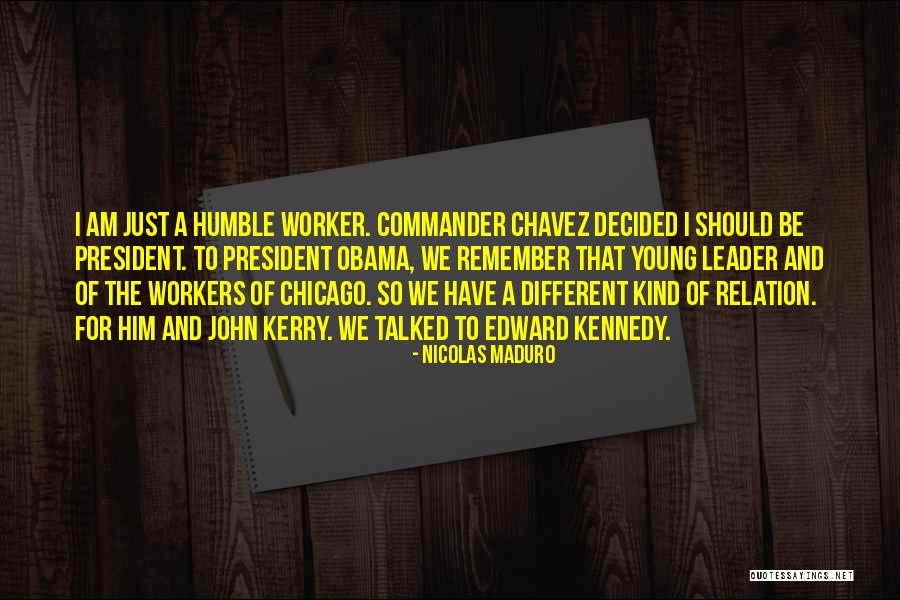 Mimusic Quotes By Nicolas Maduro Mimusic Quotes By Nicolas Maduro