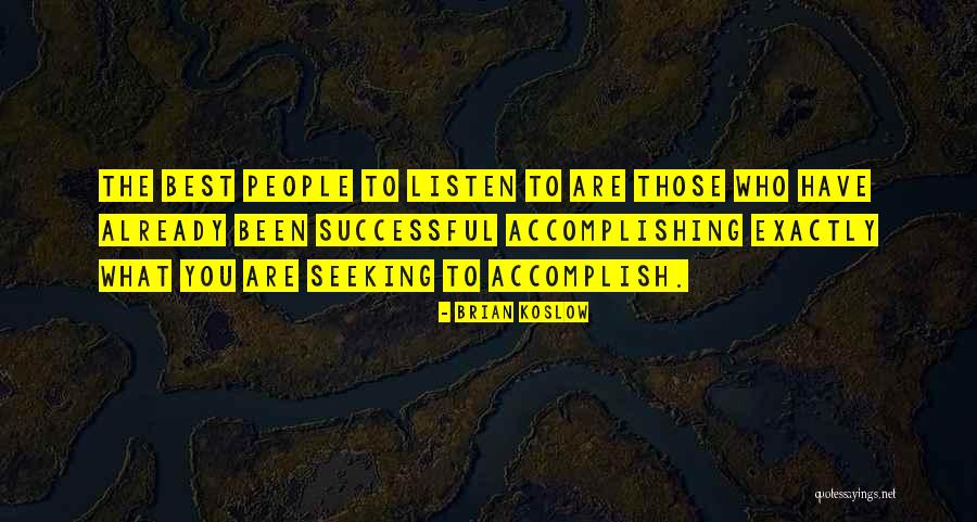 Mimusops Quotes By Brian Koslow Mimusops Quotes By Brian Koslow