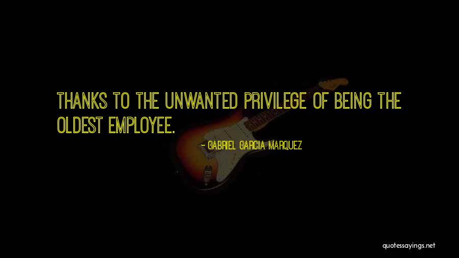 Mimy Sonic Quotes By Gabriel Garcia Marquez Mimy Sonic Quotes By Gabriel Garcia Marquez