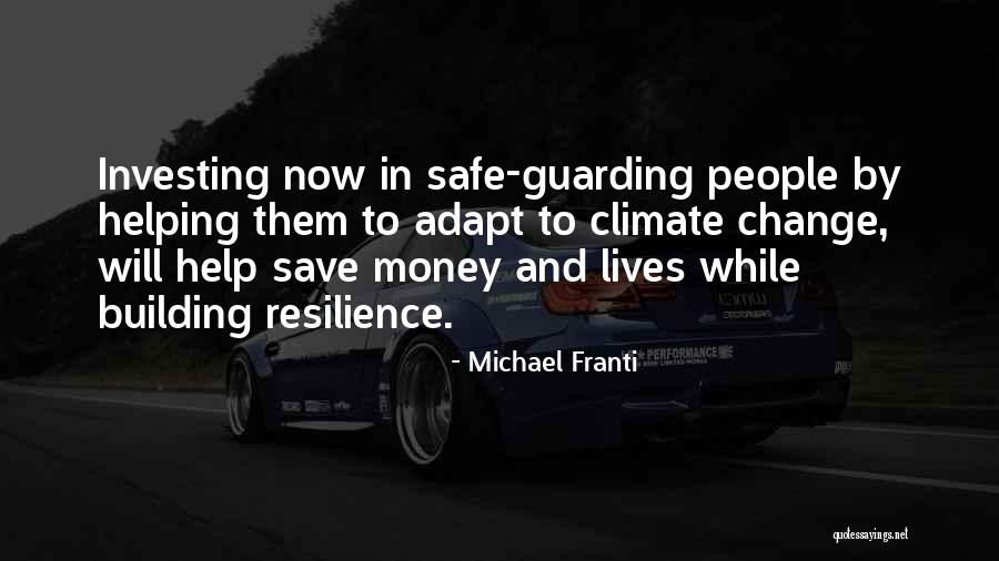 Mimy Sonic Quotes By Michael Franti Mimy Sonic Quotes By Michael Franti