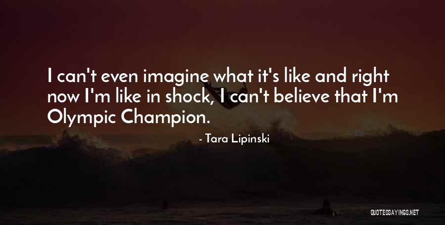 Mimy Sonic Quotes By Tara Lipinski Mimy Sonic Quotes By Tara Lipinski