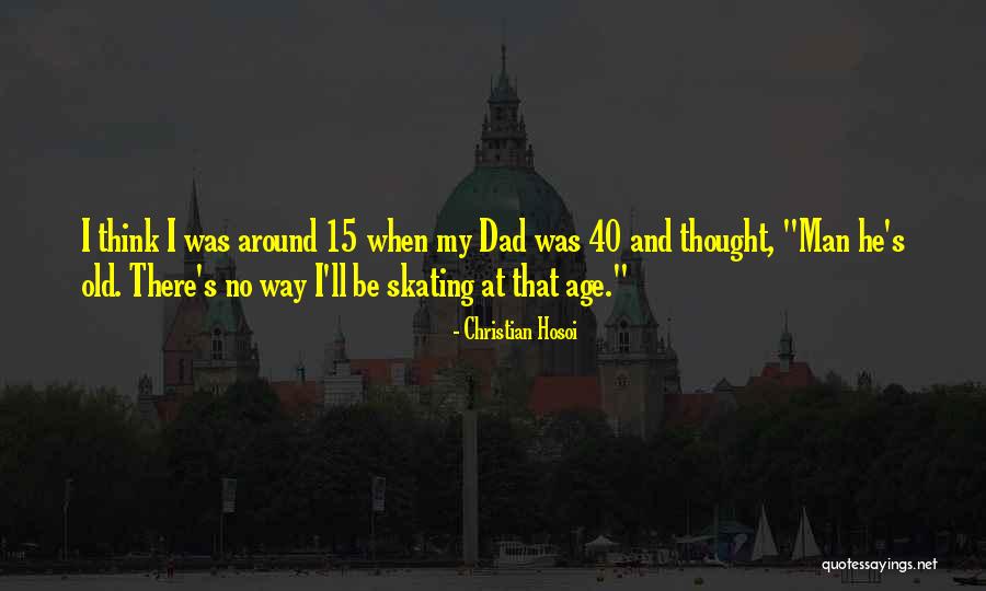 Mimy92sonadow Quotes By Christian Hosoi Mimy92sonadow Quotes By Christian Hosoi