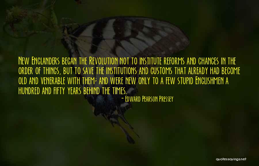 Min Green Quotes By Edward Pearson Pressey Min Green Quotes By Edward Pearson Pressey