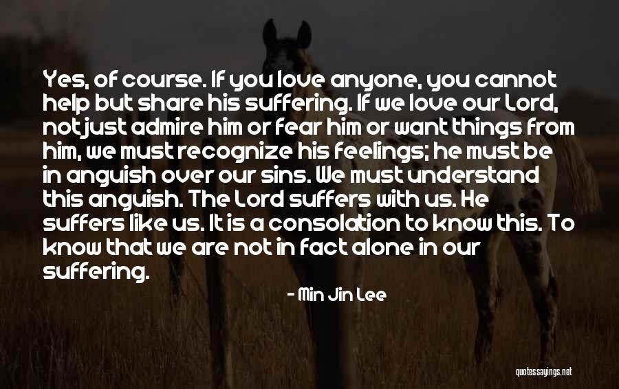 Min Jin Lee Quotes 1387190 Min Jin Lee Quotes 1387190