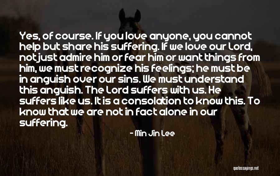 Min Jin Lee Quotes 1387190