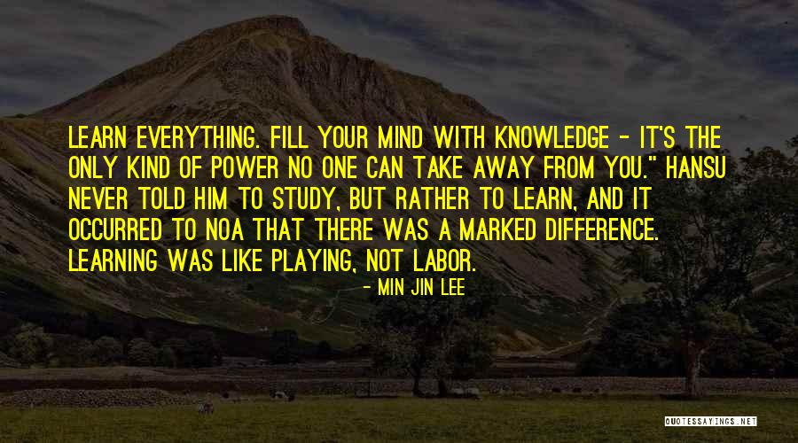 Min Jin Lee Quotes 687949 Min Jin Lee Quotes 687949