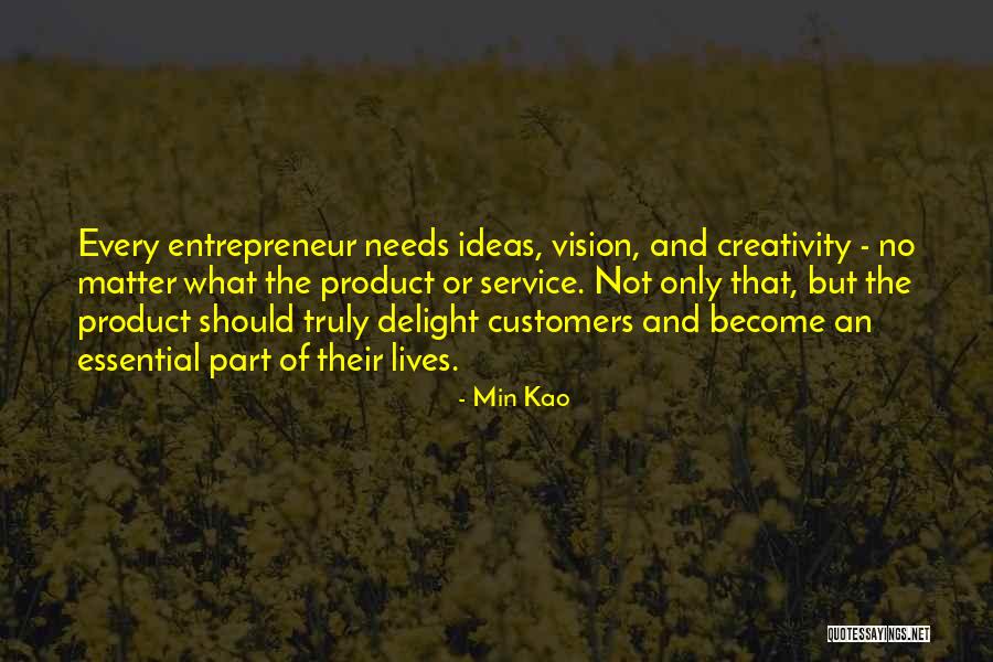 Min Kao Quotes 1535748 Min Kao Quotes 1535748