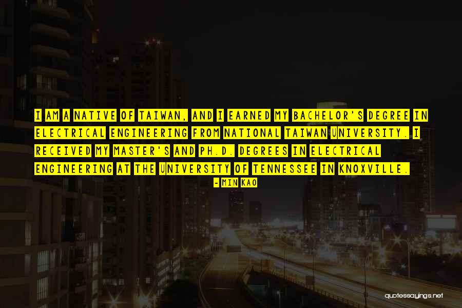 Min Kao Quotes 815756 Min Kao Quotes 815756