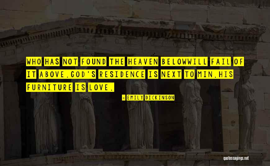 Min Min Quotes By Emily Dickinson Min Min Quotes By Emily Dickinson