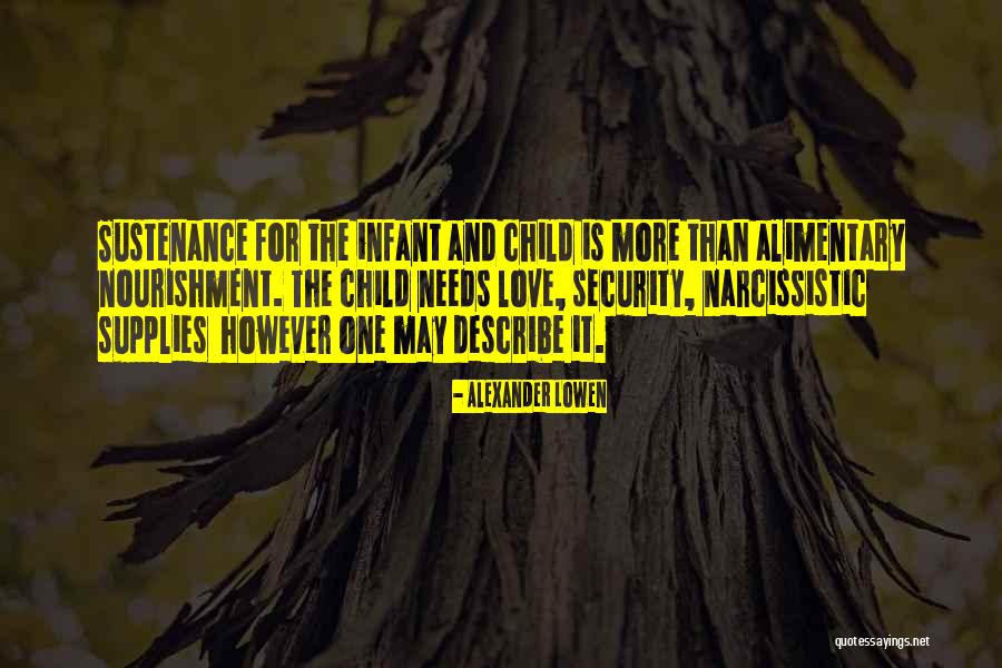 Mina From Dracula Quotes By Alexander Lowen Mina From Dracula Quotes By Alexander Lowen