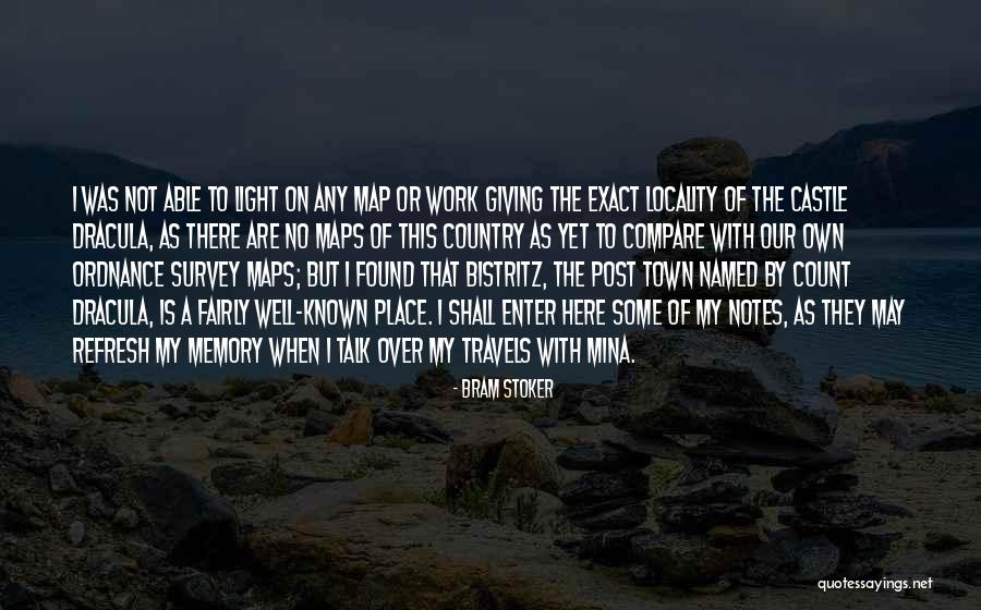 Mina From Dracula Quotes By Bram Stoker Mina From Dracula Quotes By Bram Stoker