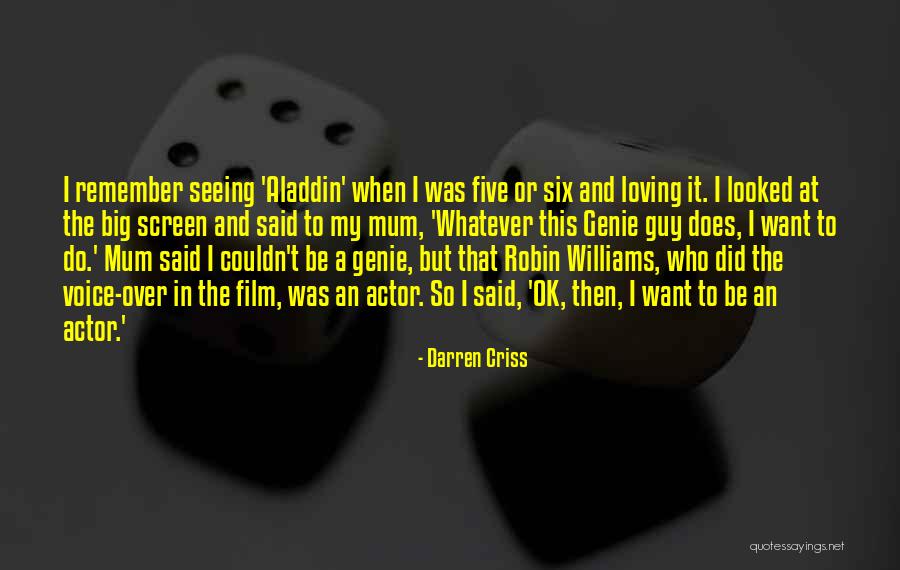 Mina In Dracula Quotes By Darren Criss Mina In Dracula Quotes By Darren Criss
