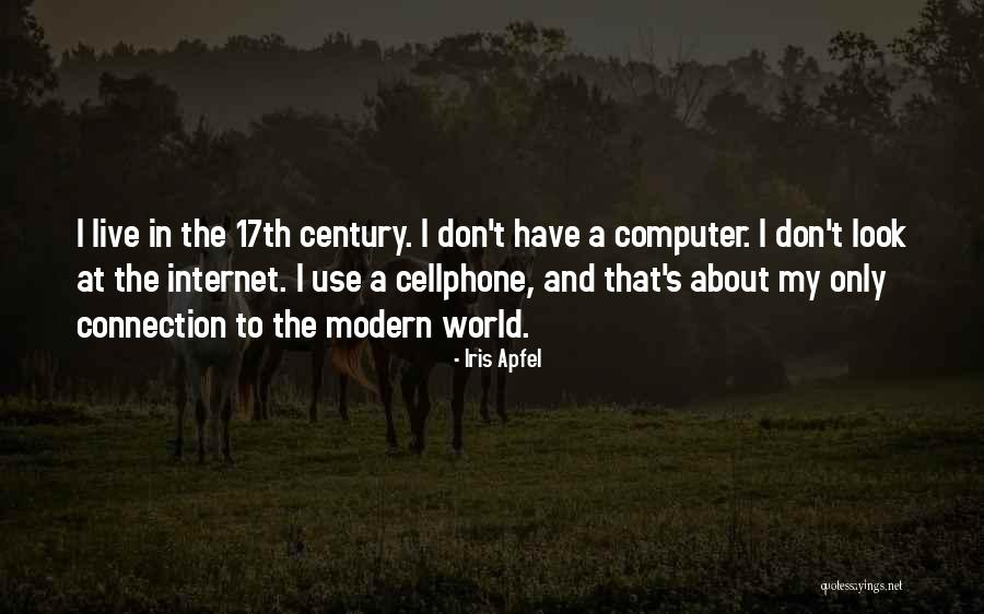 Mina In Dracula Quotes By Iris Apfel Mina In Dracula Quotes By Iris Apfel