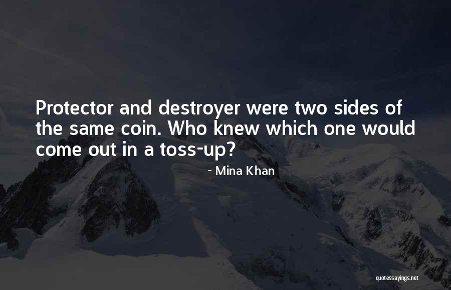 Mina Khan Quotes 1775137 Mina Khan Quotes 1775137