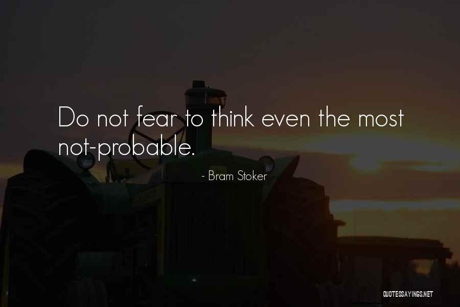 Mina Mha Quotes By Bram Stoker Mina Mha Quotes By Bram Stoker