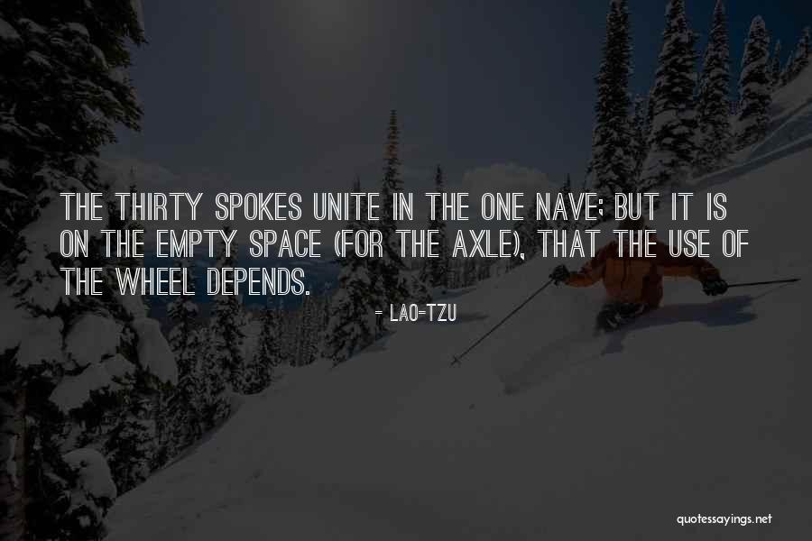 Minaccia Damore Quotes By Lao-Tzu Minaccia Damore Quotes By Lao-Tzu
