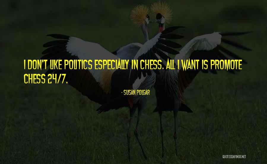 Minaccia Fantasma Quotes By Susan Polgar Minaccia Fantasma Quotes By Susan Polgar