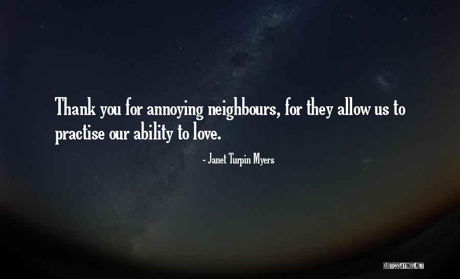 Minaccia In English Quotes By Janet Turpin Myers Minaccia In English Quotes By Janet Turpin Myers