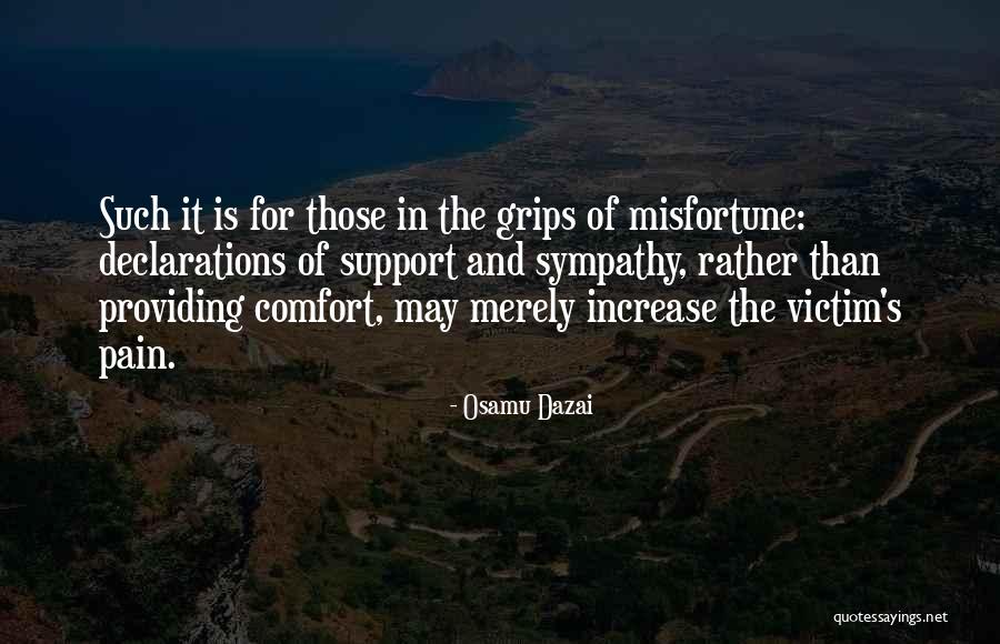 Minaccioso In Inglese Quotes By Osamu Dazai Minaccioso In Inglese Quotes By Osamu Dazai