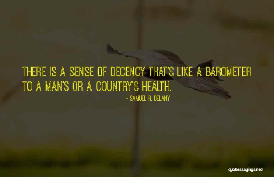 Minack Webcam Quotes By Samuel R. Delany Minack Webcam Quotes By Samuel R. Delany