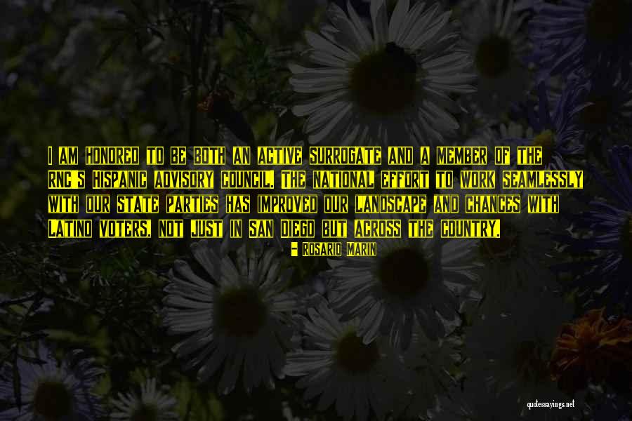 Minaei Quotes By Rosario Marin Minaei Quotes By Rosario Marin