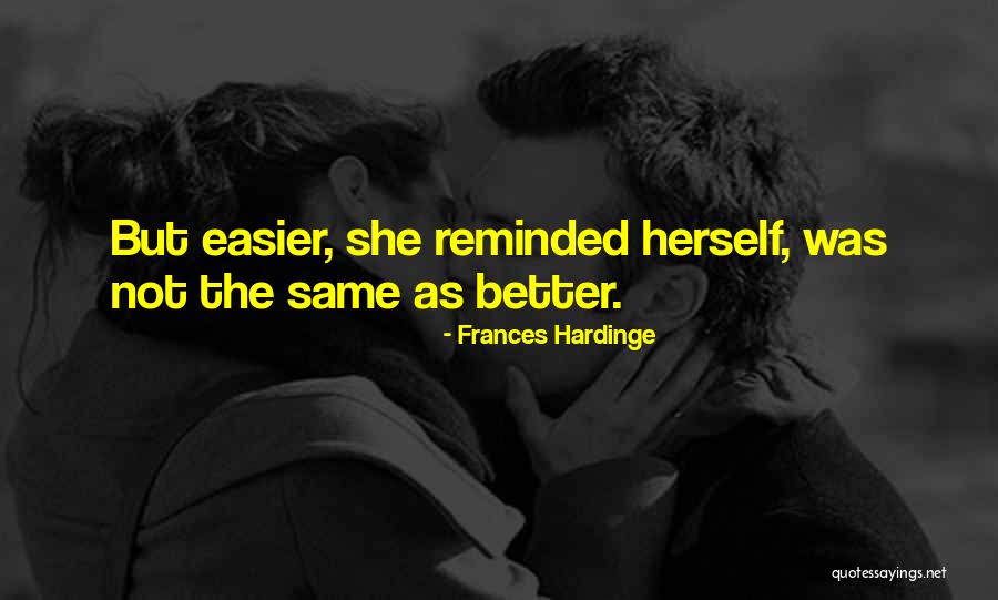 Minagawa Junko Quotes By Frances Hardinge Minagawa Junko Quotes By Frances Hardinge