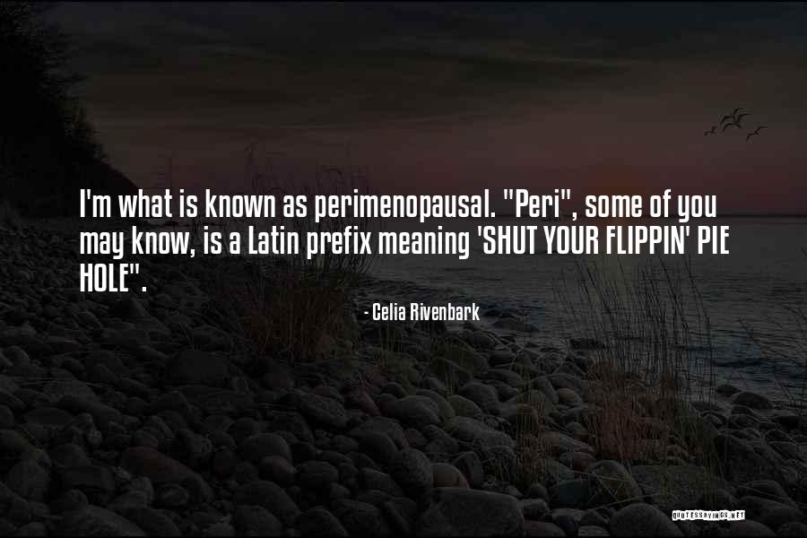 Minagawa Wisconsin Quotes By Celia Rivenbark Minagawa Wisconsin Quotes By Celia Rivenbark