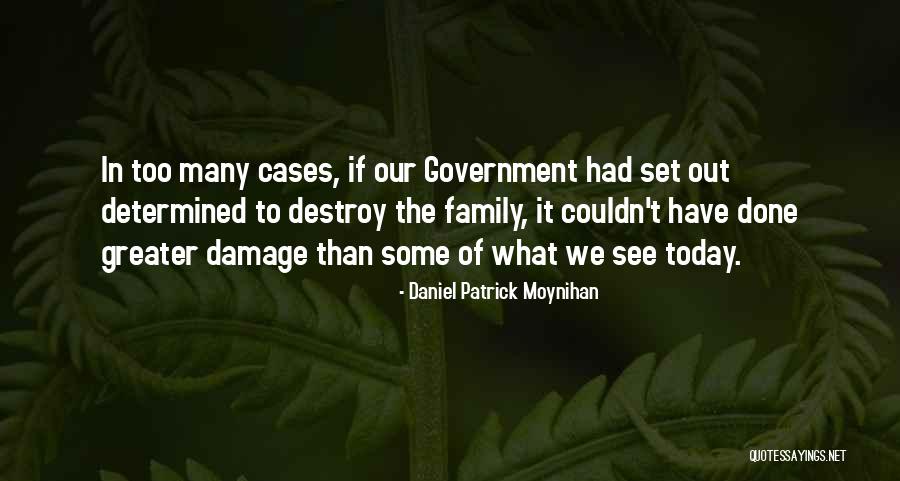 Minagawa Wisconsin Quotes By Daniel Patrick Moynihan Minagawa Wisconsin Quotes By Daniel Patrick Moynihan
