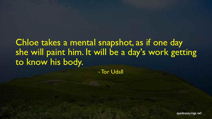 Minagawa Wisconsin Quotes By Tor Udall Minagawa Wisconsin Quotes By Tor Udall