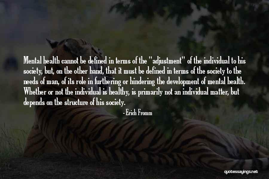 Minaglia New Canaan Quotes By Erich Fromm Minaglia New Canaan Quotes By Erich Fromm