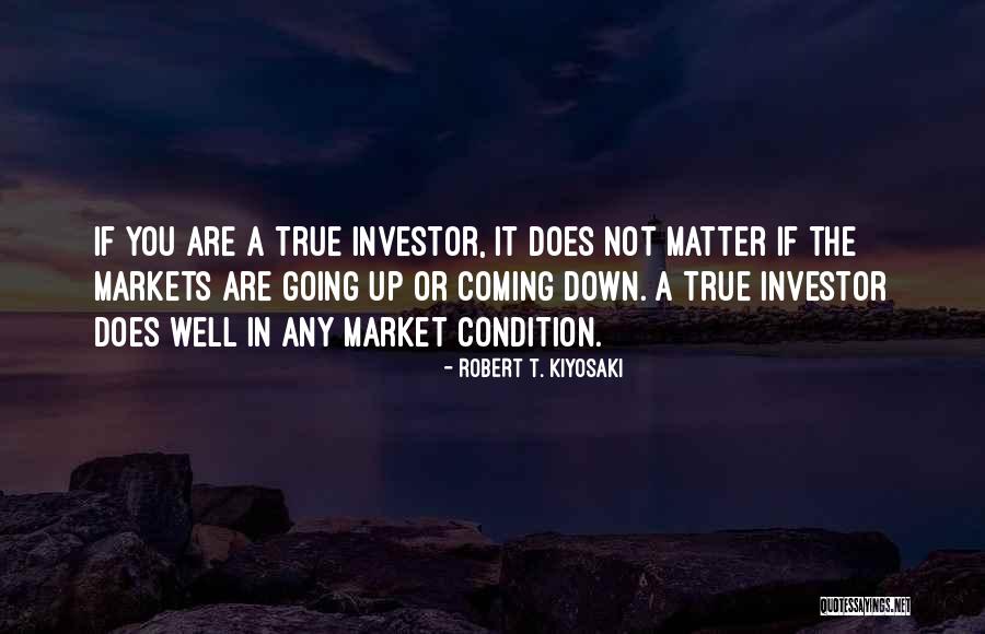 Minaglia New Canaan Quotes By Robert T. Kiyosaki Minaglia New Canaan Quotes By Robert T. Kiyosaki
