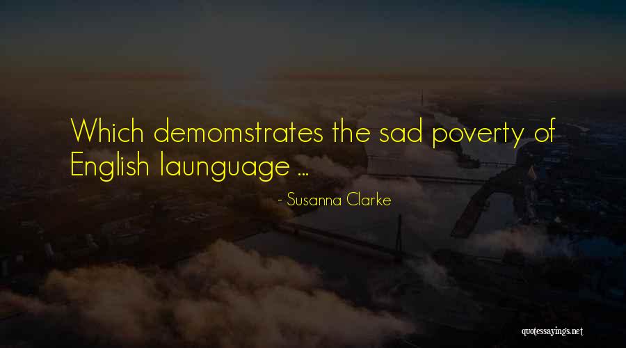 Minahan Dentist Quotes By Susanna Clarke Minahan Dentist Quotes By Susanna Clarke