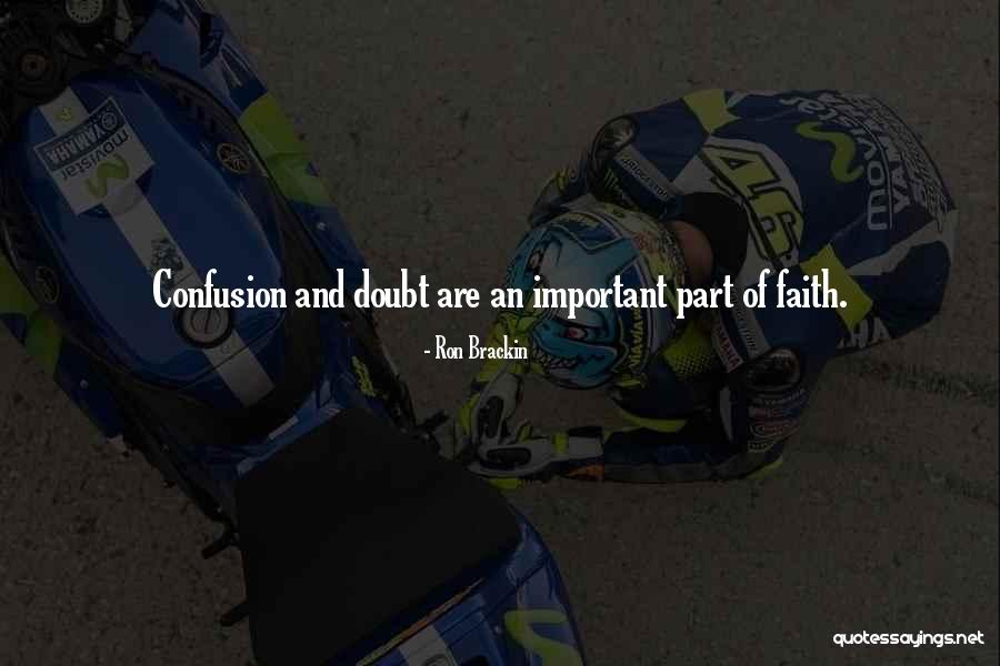 Minahan Ng Quotes By Ron Brackin Minahan Ng Quotes By Ron Brackin