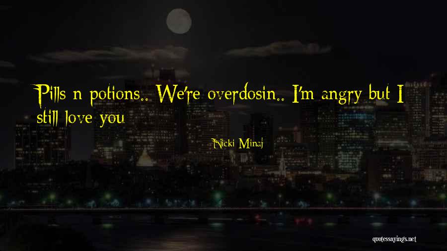 Minaj Nicki Quotes By Nicki Minaj Minaj Nicki Quotes By Nicki Minaj