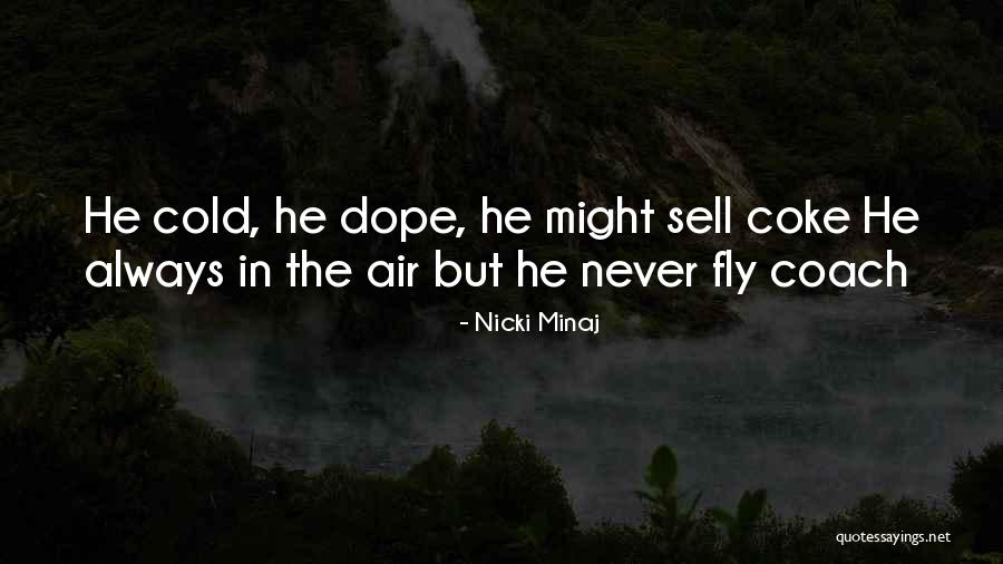 Minaj Nicki Quotes By Nicki Minaj Minaj Nicki Quotes By Nicki Minaj