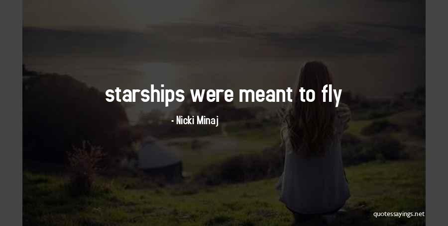 Minaj Nicki Quotes By Nicki Minaj Minaj Nicki Quotes By Nicki Minaj