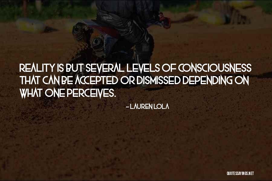 Minajs Quotes By Lauren Lola Minajs Quotes By Lauren Lola