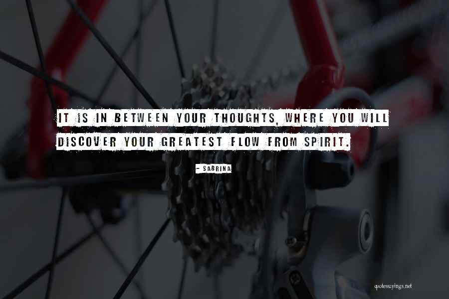 Minajs Quotes By Sabrina Minajs Quotes By Sabrina