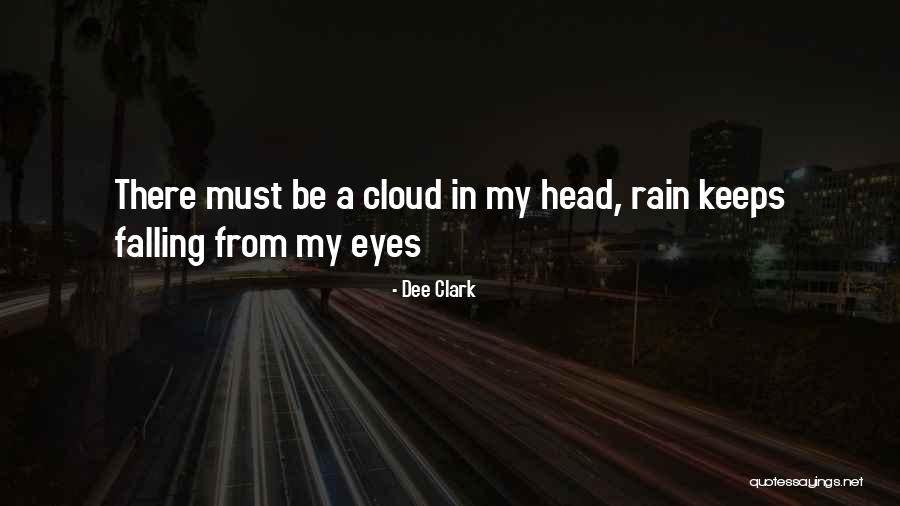 Minakami Naruto Quotes By Dee Clark Minakami Naruto Quotes By Dee Clark